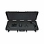 FLIR VS290-32 Thermal MSX VideoScope Kit