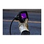 FLIR VS290-32 Thermal MSX VideoScope Kit