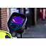 FLIR VS290-32 Thermal MSX VideoScope Kit