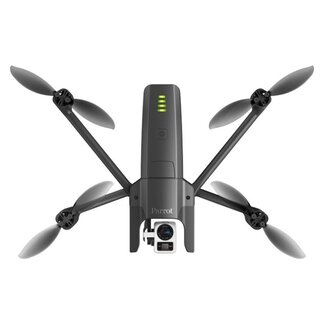 Parrot Anafi Thermal Drone