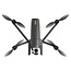 Parrot Parrot Anafi Thermische Drone