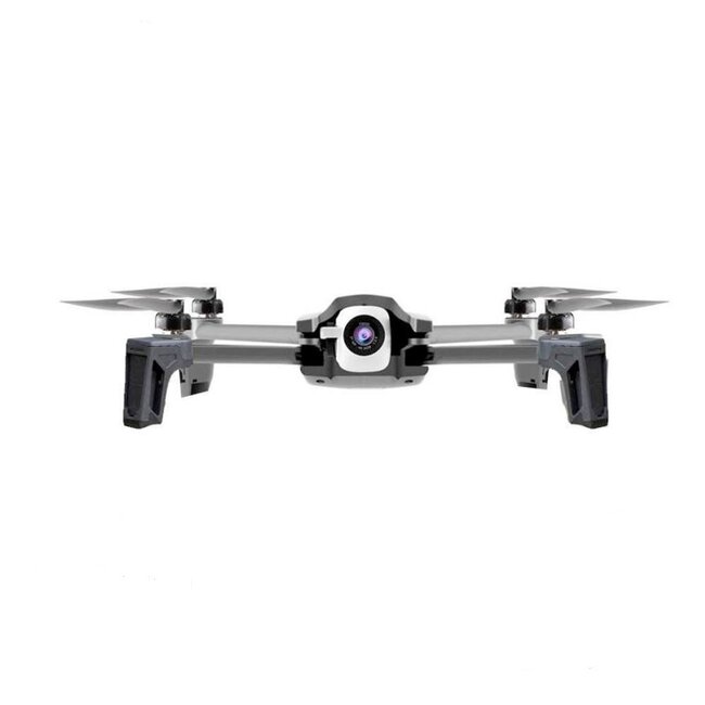 Parrot Parrot Anafi Thermische Drone