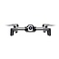 Parrot Parrot Anafi Thermische Drone