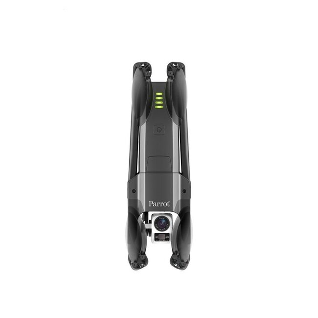Parrot Parrot Anafi Thermal Drone