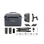 Parrot Parrot Anafi Thermal Drone