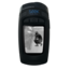 Seek Thermal Reveal Shield PRO