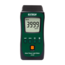 EXTECH Extech SP505