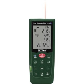 EXTECH DT500
