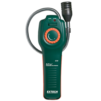 EXTECH EZ40