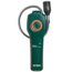 EXTECH EZ40 Detector voor brandbaar gas