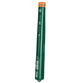 EXTECH FG100