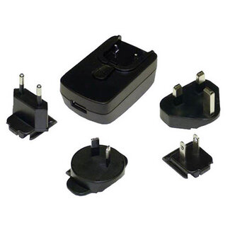 FLIR Scout Multi - Prong USB Ladegerät