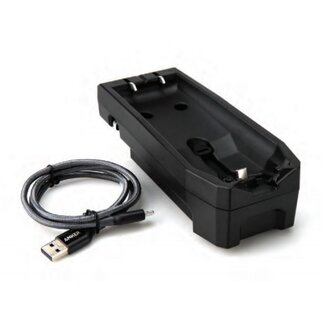 FLIR SCION docking station