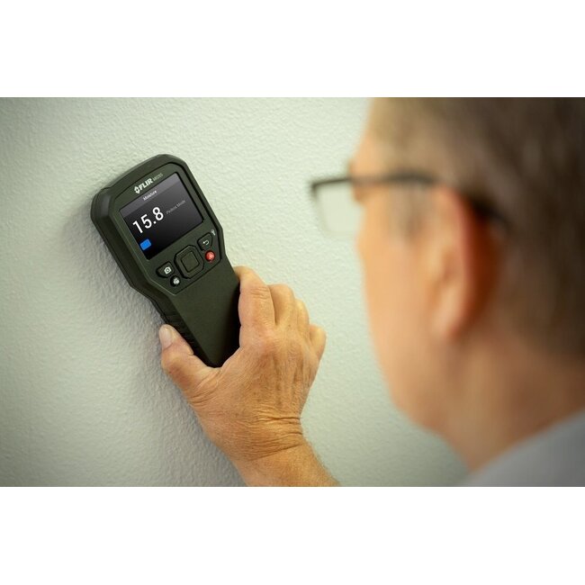 FLIR MR265