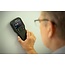 FLIR MR265