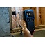 FLIR MR265