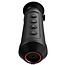 HIKMICRO HIKMICRO LYNX PRO LE10