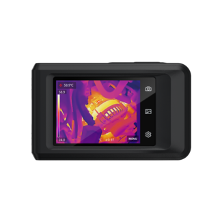 HIKMICRO Tasche2