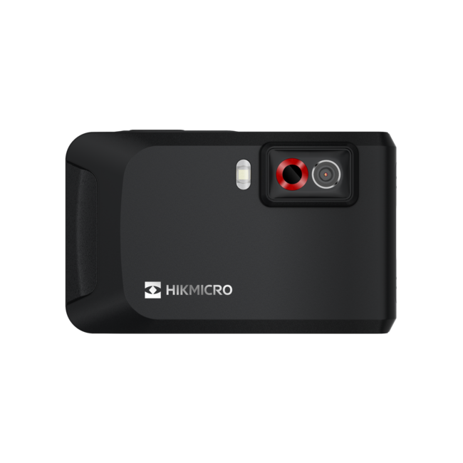 HIKMICRO HIKMICRO Pocket2