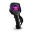 FLIR FLIR E52 warmtebeeldcamera