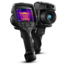 FLIR FLIR E52 - EXX-SERIES Wärmebildkamera
