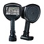 FLIR Si124 Industriële Akoestische Beeldcamera