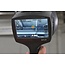 FLIR Si124 Industriële Akoestische Beeldcamera