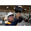 FLIR Si124 Industrial Acoustic Imaging Camera
