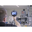 FLIR Si124 Akustische Bildgebungskamera