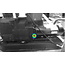 FLIR Si124 Industriële Akoestische Beeldcamera