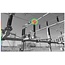 FLIR Si124 Industriële Akoestische Beeldcamera
