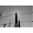 FLIR Si124 Industrial Acoustic Imaging Camera