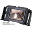 FLIR VS80 Hochleistungs-Videoskop