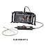 FLIR VS80 High-Performance Videoscope