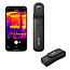 FLIR FLIR One Edge PRO