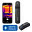 FLIR FLIR One Edge PRO