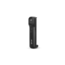 FLIR FLIR One Edge PRO