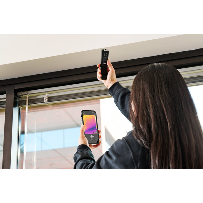 FLIR FLIR One Edge PRO