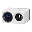 FLIR Hadron vorintegriertes RGB/Thermomodul
