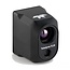 FLIR   HADRON 640R, 13.6mm