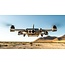 FLIR   HADRON 640R, 13.6mm