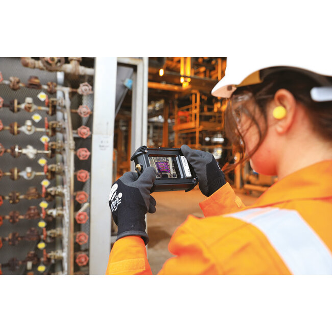 FLIR FLIR Cx5
