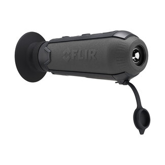 FLIR Scout TKx