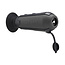 FLIR Scout TKx nachtzicht camera