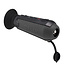 FLIR Scout TKx nachtzicht camera
