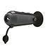 FLIR Scout TKx