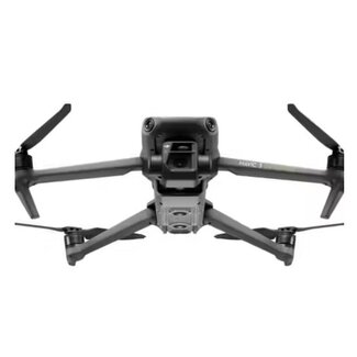 DJI Mavic 3 Enterprise Thermal M3T