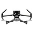 DJI Mavic 3 Enterprise  Thermal M3T