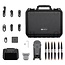 DJI Mavic 3 Enterprise M3T