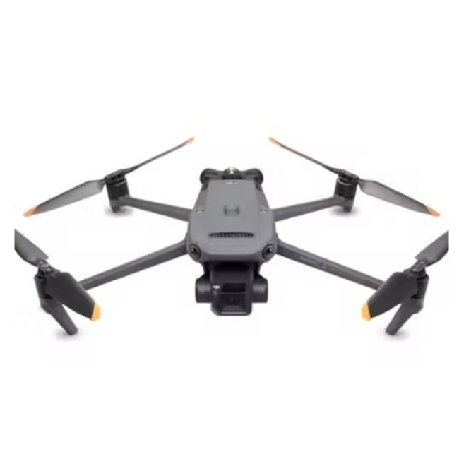 DJI Mavic 3 Enterprise M3T